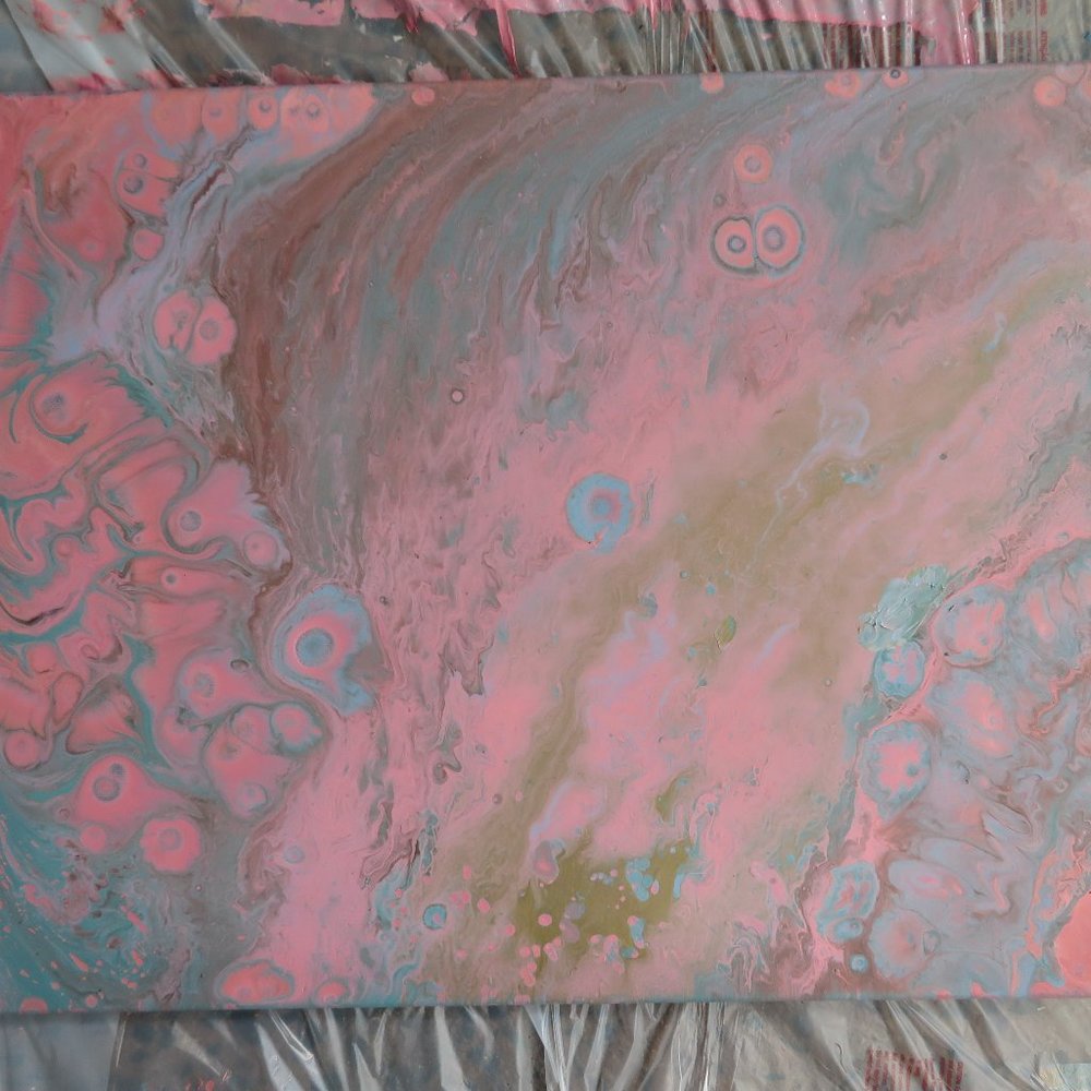 abstract